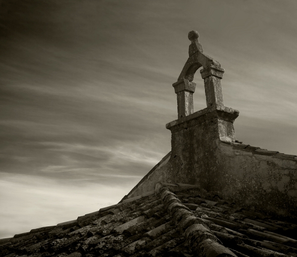 Photograph Zeljko Jurcic Soundless on One Eyeland